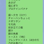 ギャル曽根とロケに行った結果？ダイエットが台無しになるフワちゃん!