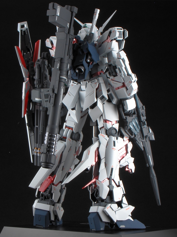 ppppa71's tweet image. 