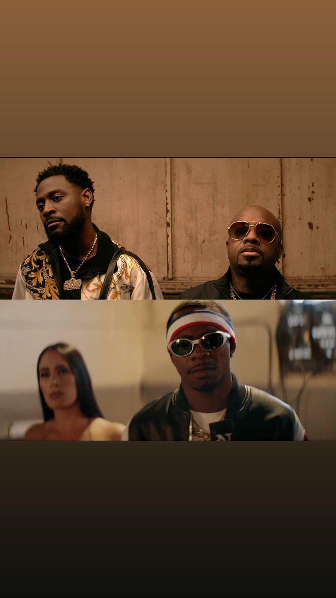 jermainedupri's tweet photo. #8Bands @LA_cpv https://t.co/UKxQq556Yk