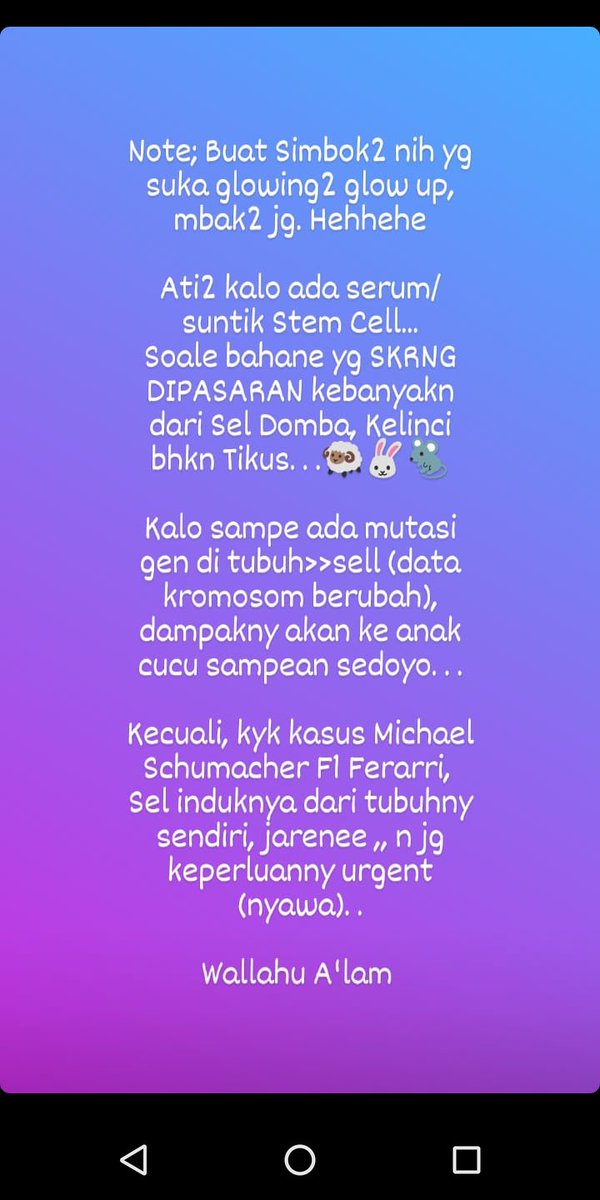 Nunut nyimpen catetang 😂😂😂