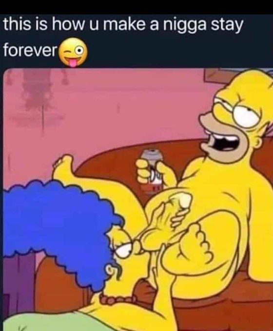 Find me bae💧💧 https://t.co/IIgX0tD3xc<a href="/tag/mood"class="tags"><span>#mood</span></a><a href="/tag/queens"class="tags"><span>#queens</span></a><a href="/tag/kings"class="tags"><span>#kings</span></a>