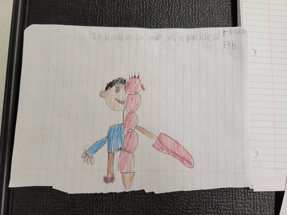 Danny Rhey Acidera (@danny_rhey) on Twitter photo It was a chilly week. Thank you <a href="/Wendy96825/">Wendy Shigeta</a> for conducting the Student Officer Artsy Challenge. Part of this was inspired by one of their projects. #IBHawksFly It was a chilly week. Thank you <a href="/Wendy96825/">Wendy Shigeta</a> for conducting the Student Officer Artsy Challenge. Part of this was inspired by one of their projects. #IBHawksFly