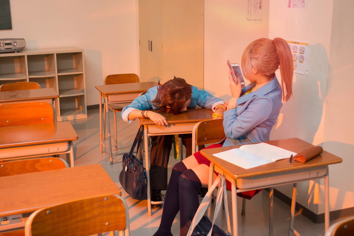 キミガシネ投稿祭り21 Min T ミント