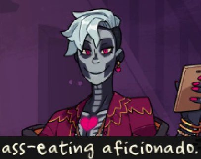 𝘔𝘪𝘭𝘰 𝘉𝘦𝘭𝘭𝘢𝘥𝘰𝘯𝘯𝘢 💘 (@influenceddeath) on Twitter photo 