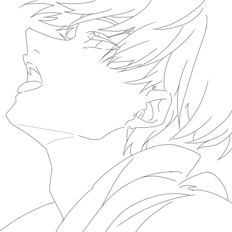 ট ইট র Hisoka 狗巻棘 呪術廻戦 狗巻先輩 棘 棘くん アレンジイラスト モノクロ イラスト 呪術廻戦なりきりさんと繋がりたい 呪術廻戦好きな人と繋がりたい 呪術廻戦好きさんと繋がりたい イラスト好きな人と繋がりたい イラスト好きさんと繋がり ট ইট র Hisoka 狗巻棘 呪術廻戦 狗巻先輩 棘 棘くん アレンジイラスト モノクロ イラスト 呪術廻戦なりきりさんと繋がりたい 呪術廻戦好きな人と繋がりたい 呪術廻戦好きさんと繋がりたい イラスト好きな人と繋がりたい イラスト好きさんと繋がり