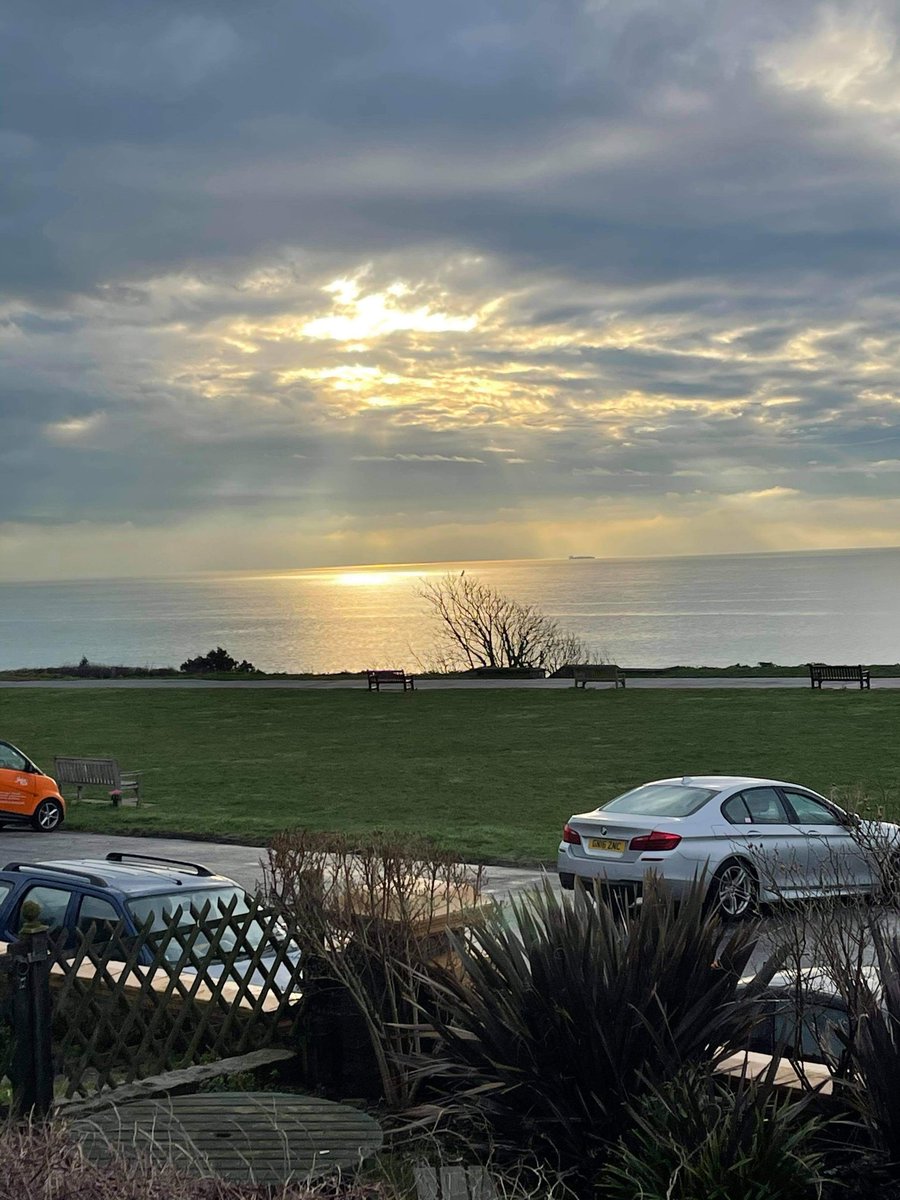 Good Morning!
Have a great weekend everyone!