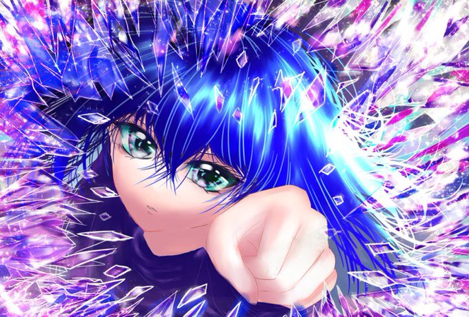 将来神絵師になるとかありえないけど私の絵好きな人フォローしてきませんかのtwitterイラスト検索結果 将来神絵師になるとかありえないけど私の絵好きな人フォローしてきませんかのtwitterイラスト検索結果