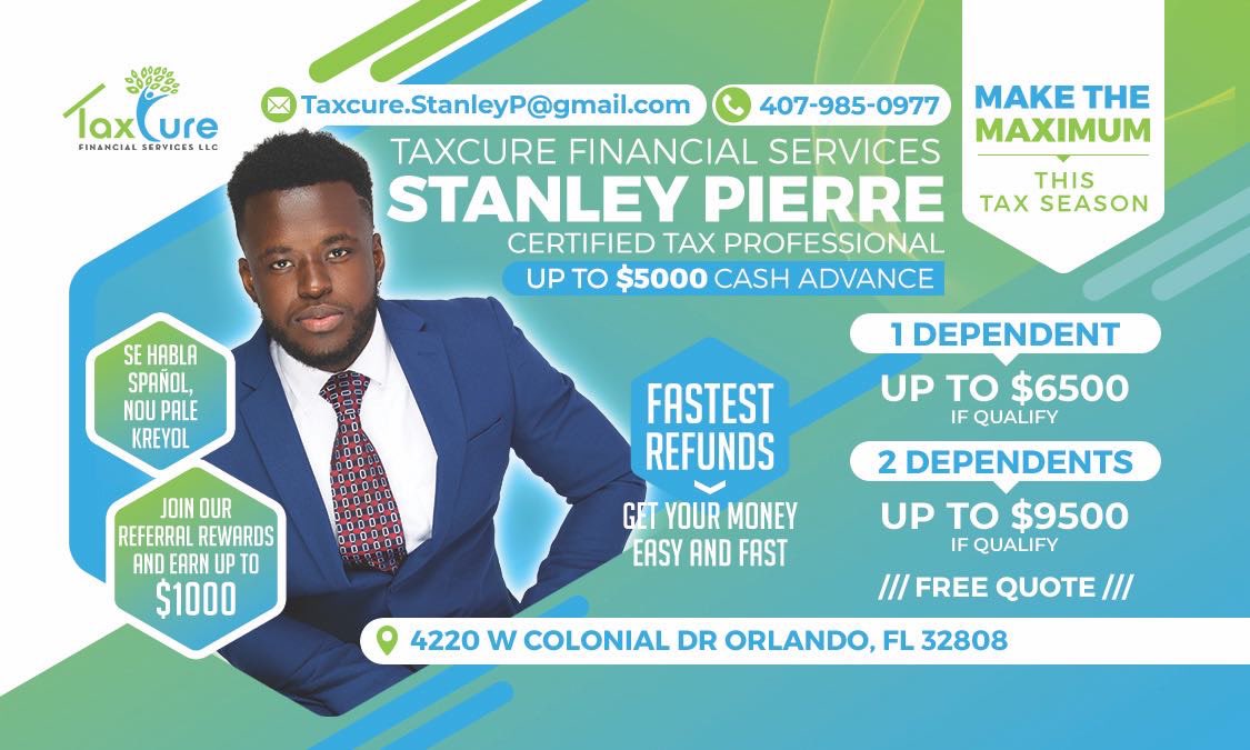 Stanley Pierre (@spierre39) on Twitter photo 