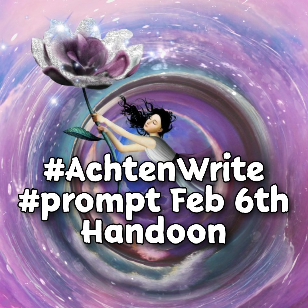 AchtenWrite's tweet photo. "You have to #believe me" the #messenger boy in front of us shouted, his small chest heaving in the echoing #silence 
"You want us to believe a #handoon will attack #AchtenTan?"
A nod
I shrug "It is likely"

#vss365 #BraveWrite #vssmagic 

#AchtenWrite #prompt Feb 6th Handoon https://t.co/XrUgOonntg