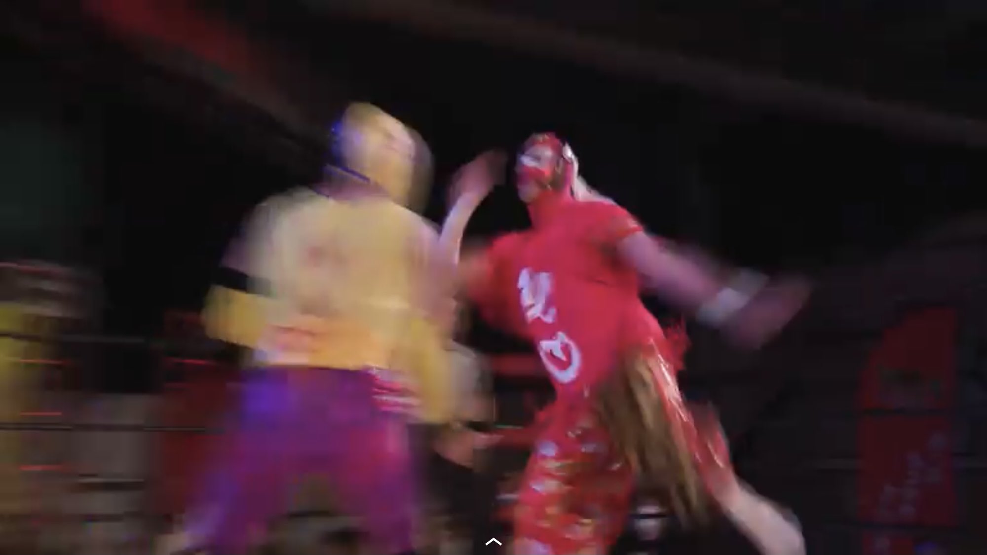 ZUMBA ストライプパンツ　sサイズ　俺の家の話　長瀬智也 GS5qqjcb0AA-UxG.jpg