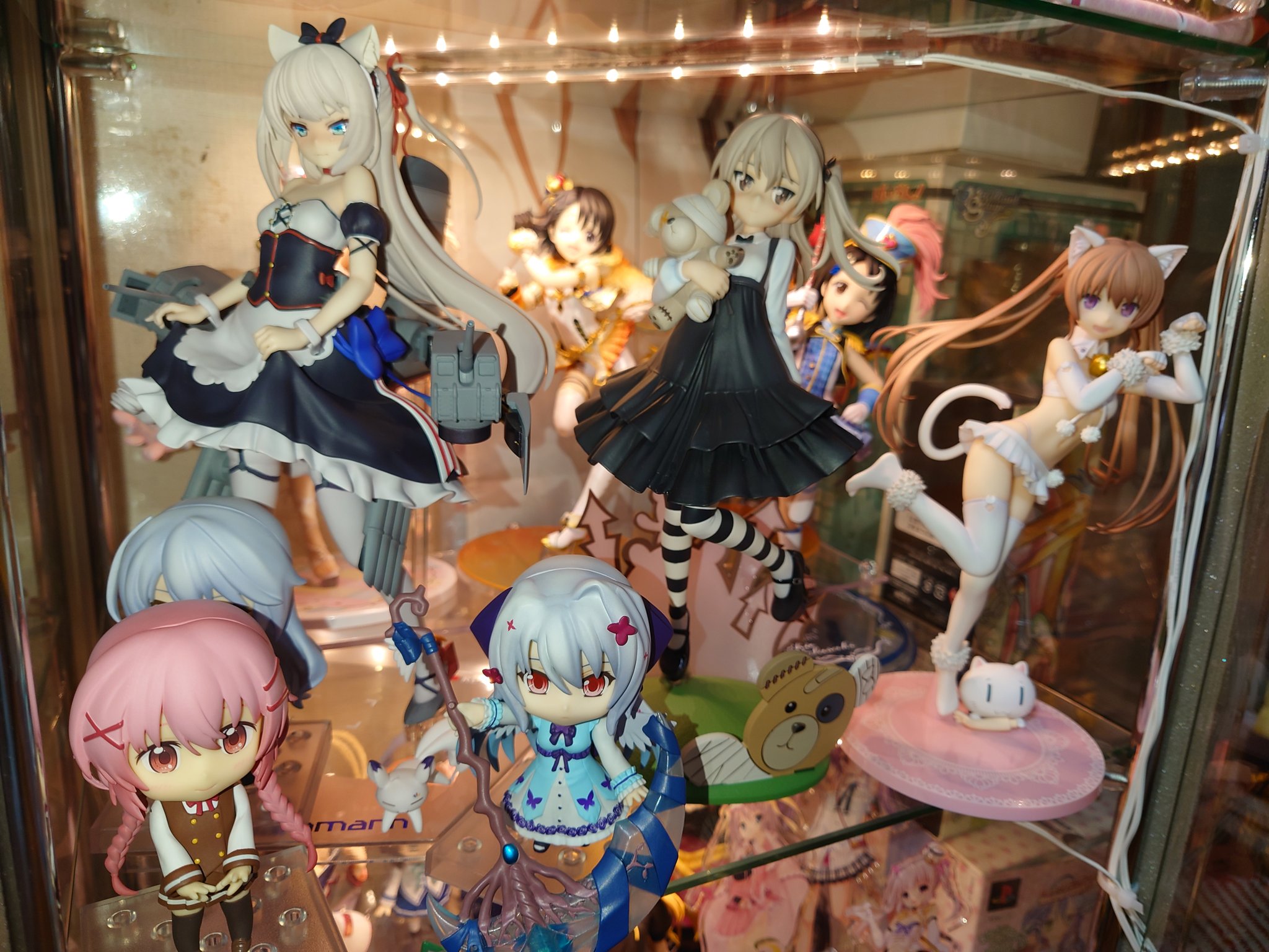 Koichoco Or Koichoco Anime Tbs Or 恋チョコ Sok Pa Twitter Twitter