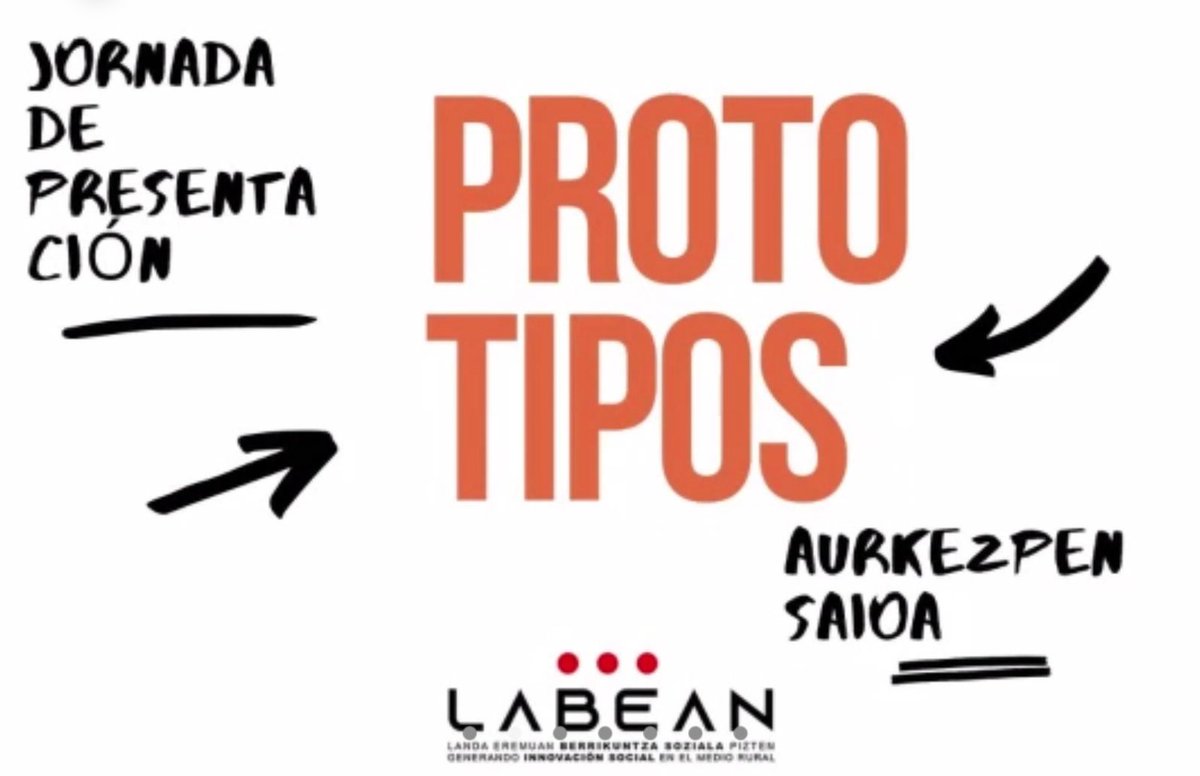 Mendialdea Radio tweet media