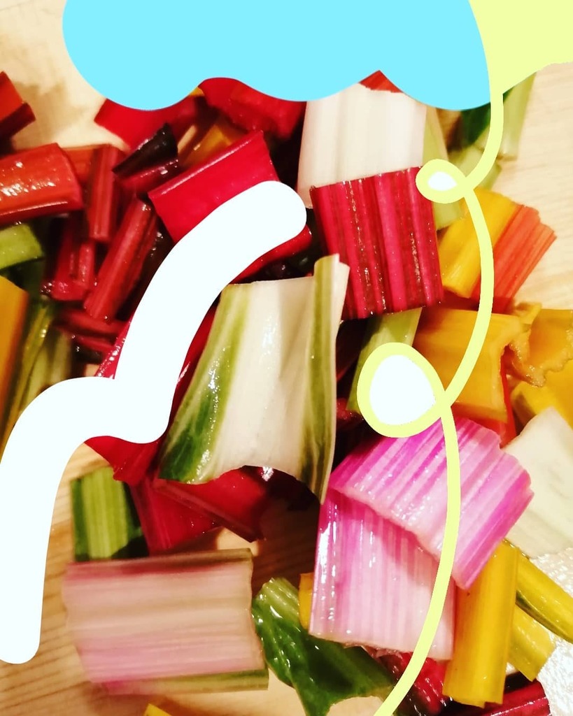 okajiris's tweet photo. Swiss chard!🥬🍑😙🍎🥬
@okajax.bagart
#okajax. #collageart #etsy #creema #base #plantsart #plantspopart #plantlover #plantscollage #plantlife #動的平衡 #スイスチャード #植物好き #植物コラージュ #植物のある生活 #植物のある暮らし #植物アート https://t.co/fW8qgo16gr