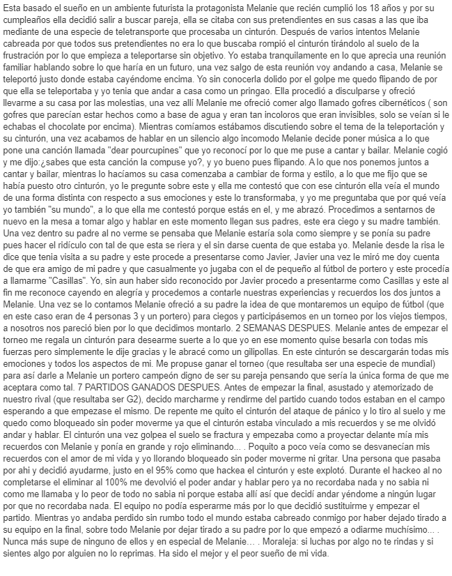 Ne𝕏iTah tweet media