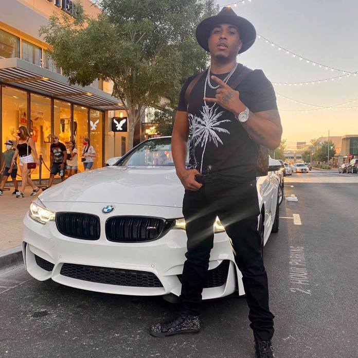 itsTravelGang's tweet photo. #Cnoteshce #TravelGang Follow On #TikTok https://t.co/i6NJf6Kv1v https://t.co/WA2WnjmXKh