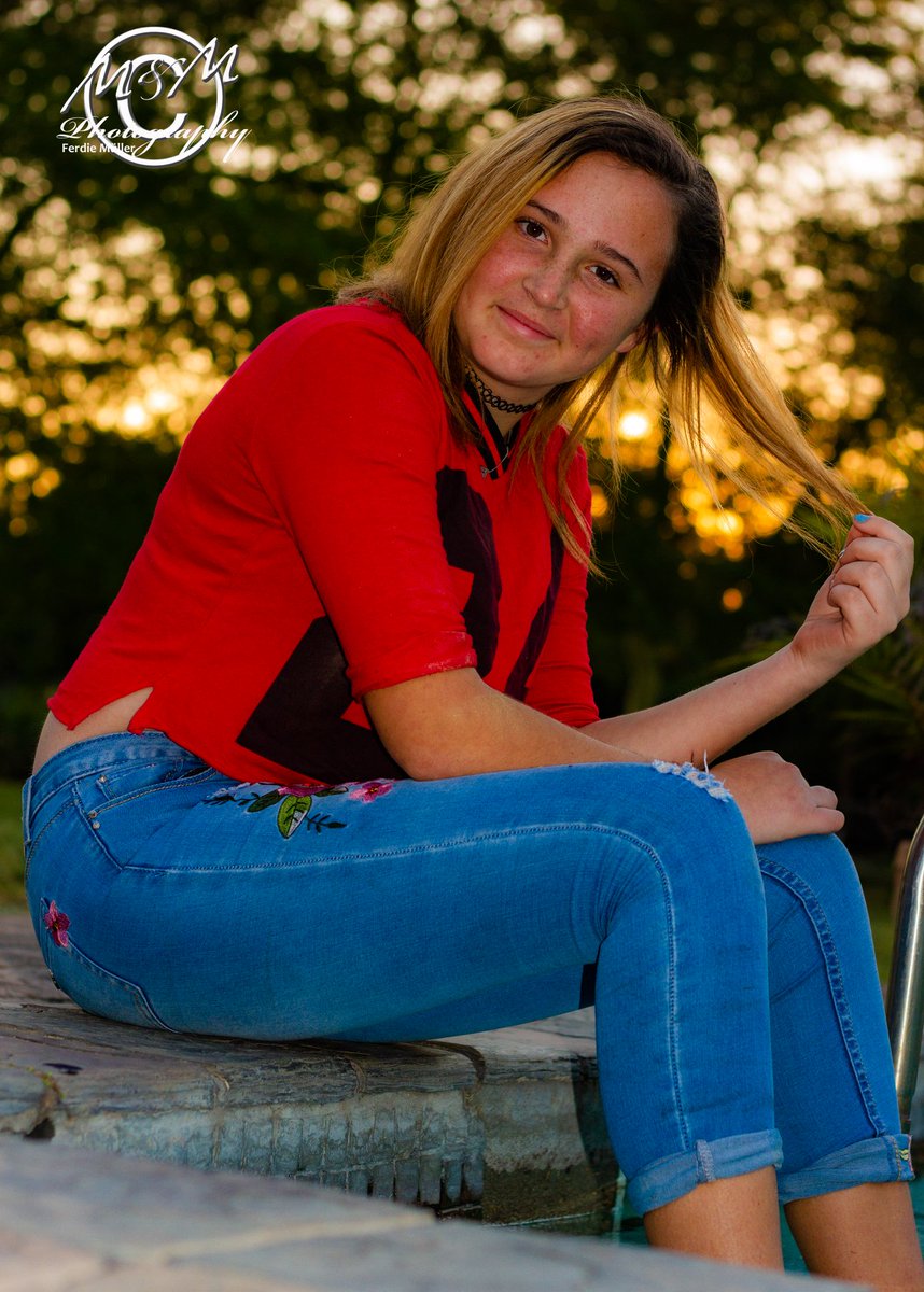 MandM_Models's tweet photo. #photoshoot with #MandM_Models📸 @Nieke_qii
#modelling #photography #fashion #style #modellife #photo #beautiful #fashionmodel #modelsearch #model #aspiringmodel #modelcareer #lifestyle #modelscout #mystyle #Inspire #InspireChange #Motivation #scoutme #models #WorkHard 🌲🌸 https://t.co/31dtmkccJu