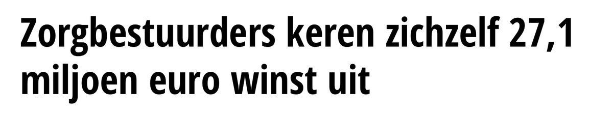 Wouter Bruijning tweet media