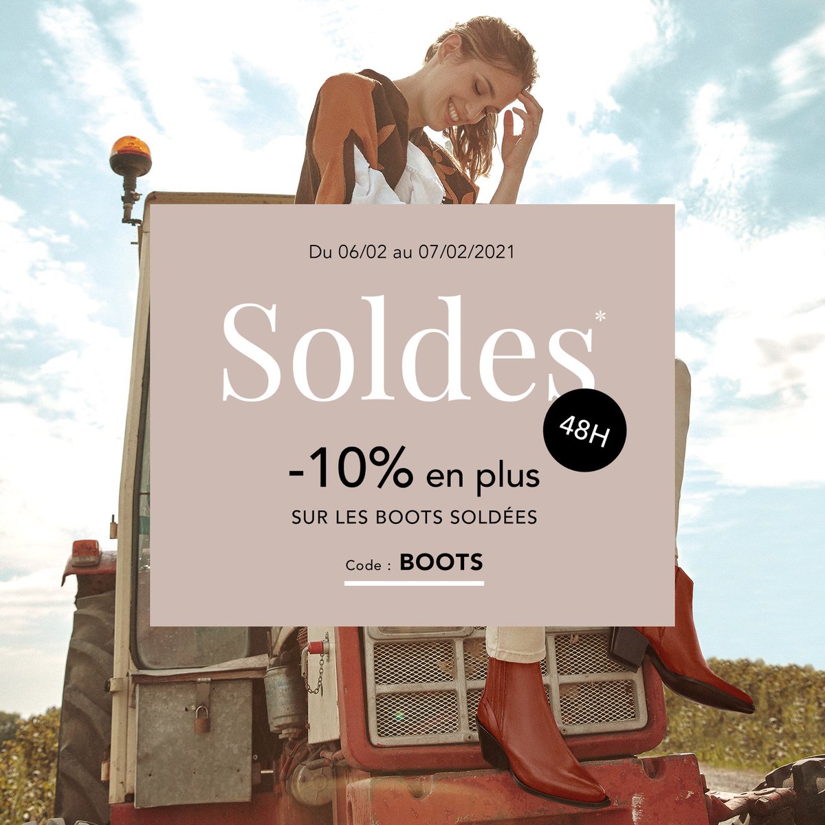 jef chaussures homme soldes