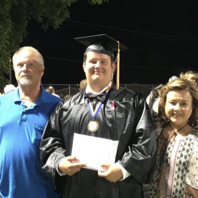 Wayne Freeman tweet media