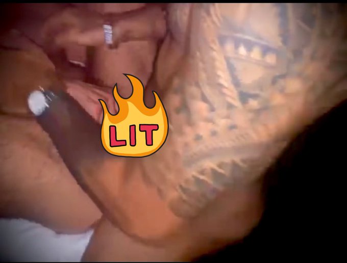 NEW VIDEOS 🔥🥵 outdoor fucking, oral, roommate recording and jerking.. #SOHOT 🍆😈 subscribe to my onlyfans<a href="/tag/sohot"class="tags"><span>#sohot</span></a>