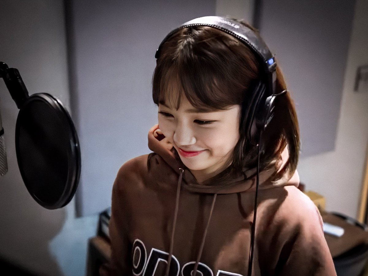 another one from that hoodie