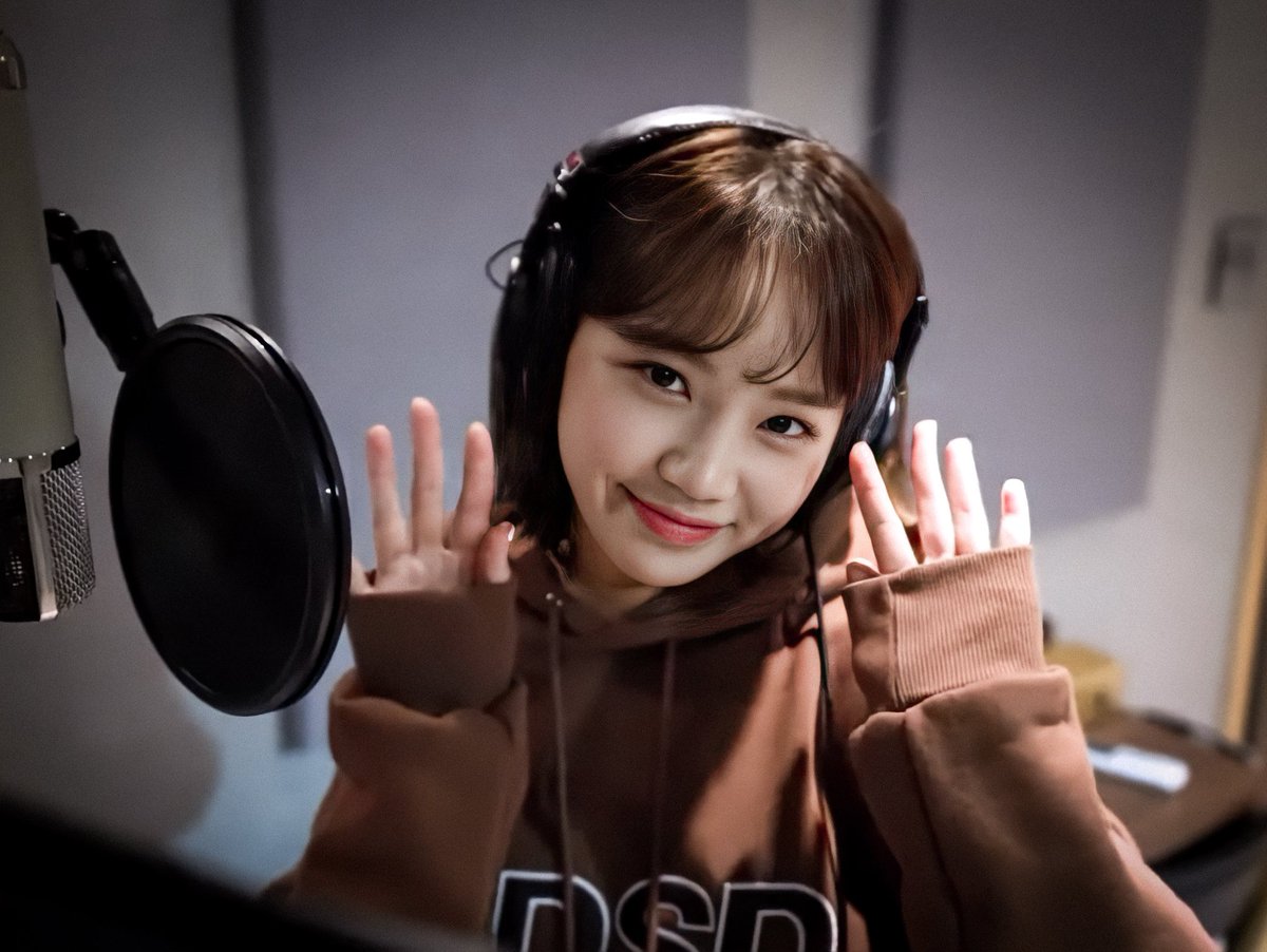 another one from that hoodie