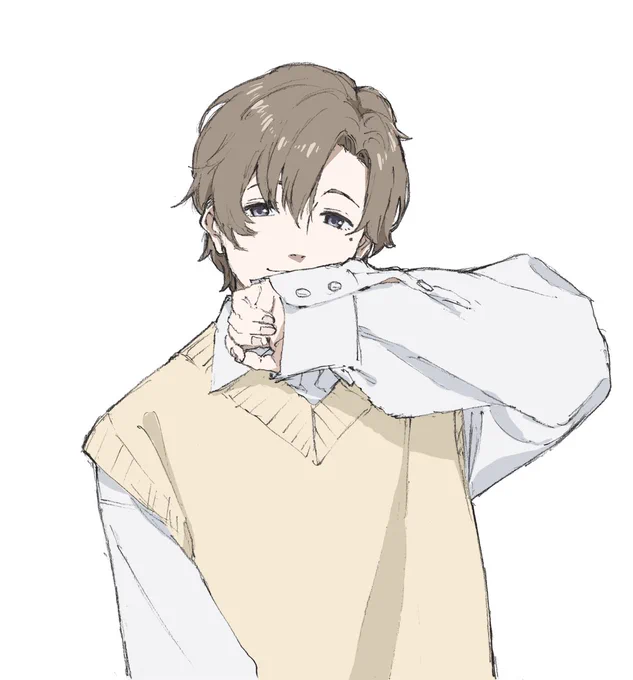 #かな絵 