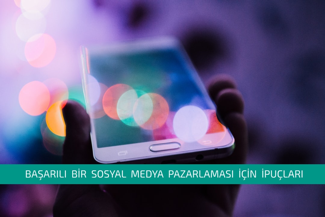 postanom's tweet photo. BAŞARILI BİR SOSYAL MEDYA PAZARLAMASI İÇİN İPUÇLARI

#sosyalmedya #sosyalmedyayönetimi #sosyalmedyaajansı #sosyalmedyapazarlama #sosyalmedyaajansi #sosyalmedyareklam #sosyalmedyauzmani #sosyalmedyaprogramı #dijitalpazarlama #Facebook #Instagram #Twitter
https://t.co/BeAD4URKTd https://t.co/bxaOrUFfO9