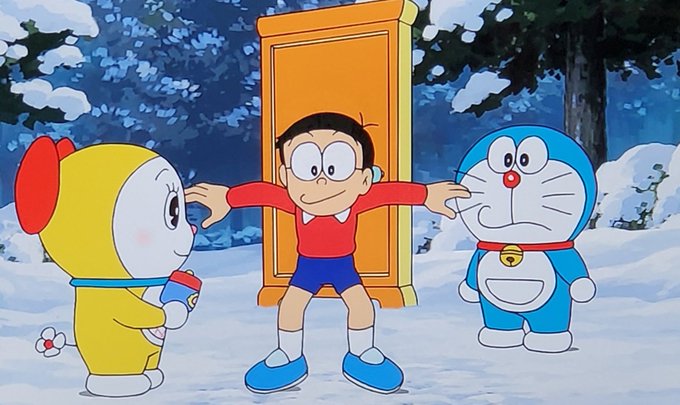 トリざかなさん と Hitultra のやりとり 1 Whotwi グラフィカルtwitter分析