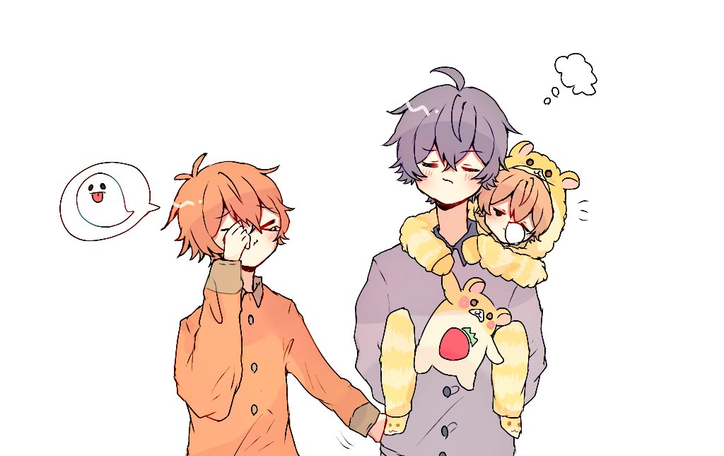 すとぷりグッズまとめ売り るぅとくん ジェルくん ななジェル る