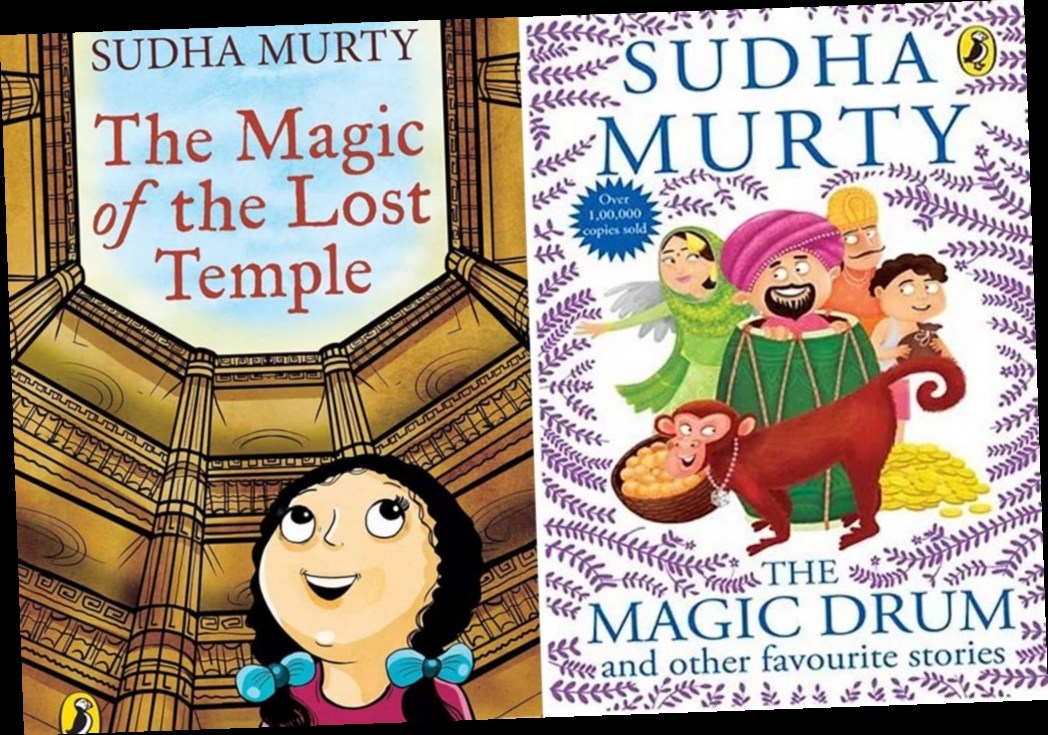 sudha murthy books pdf download sudha murthy books pdf download