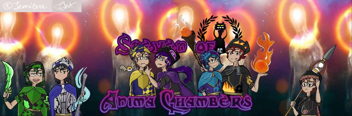 Dragonblade tweet media