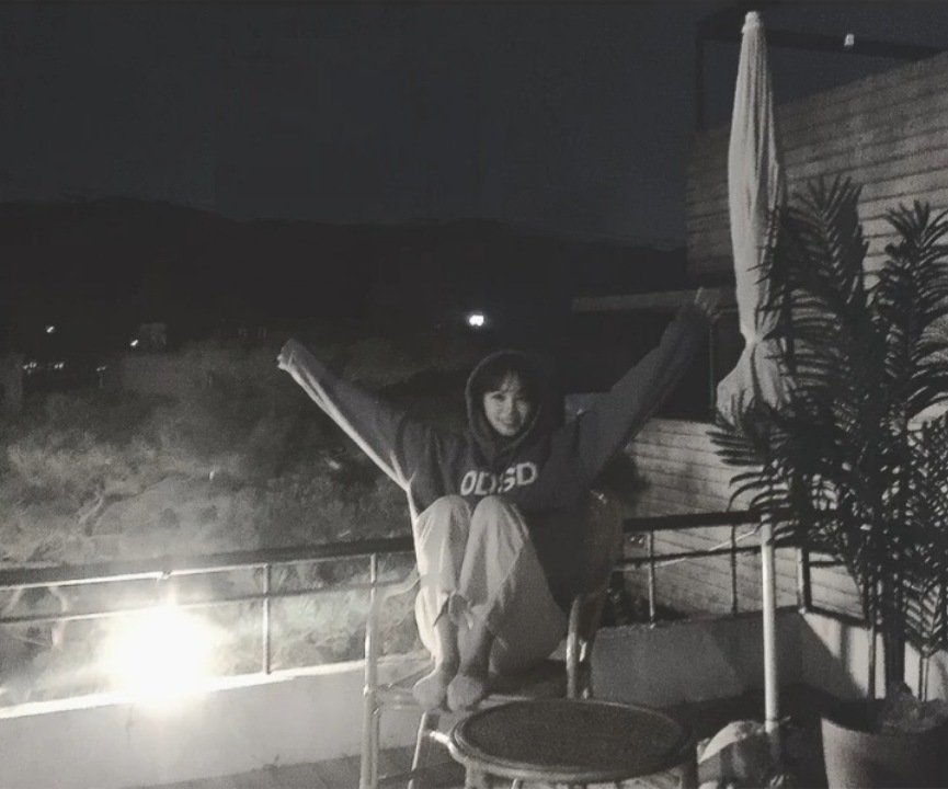 look at this tiny baby