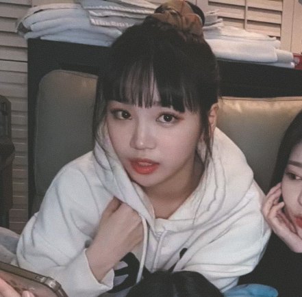 from another vlive