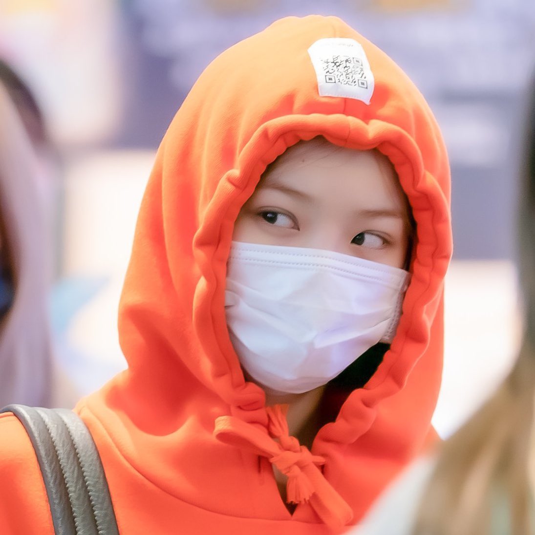 i know y'all remember this day