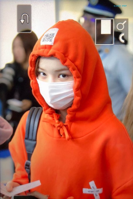 i know y'all remember this day