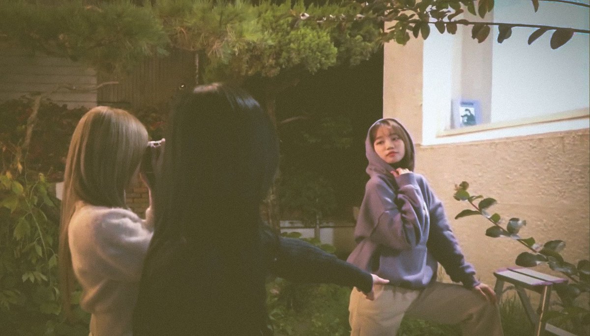 this thread is a whole devastation