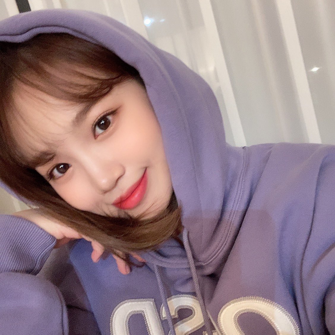 this thread is a whole devastation