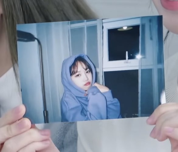 this thread is a whole devastation