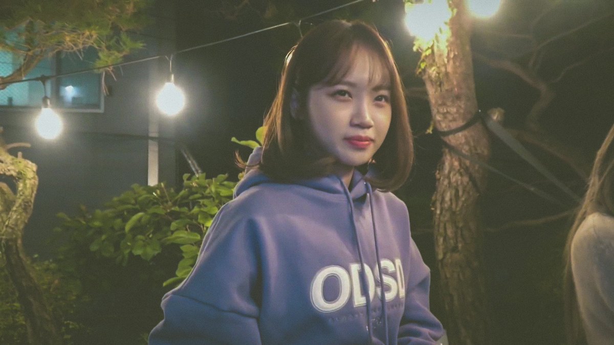 im crying while making this thread btw