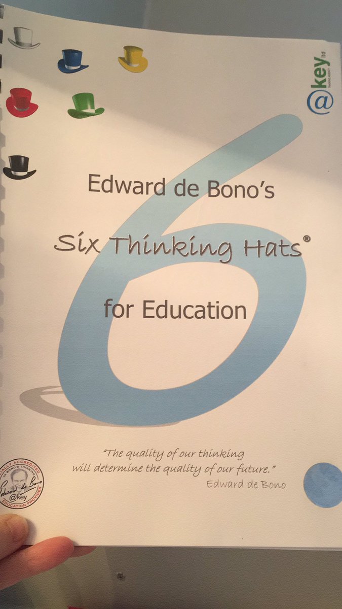 I don’t want to get rid of this because it’s got a nice shiny silver sticker on it, like a seal of quality. And it’s part of my past.