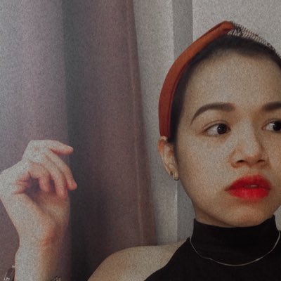 bellababes17's tweet photo. #NewProfilePic https://t.co/X4rV7qAQVm