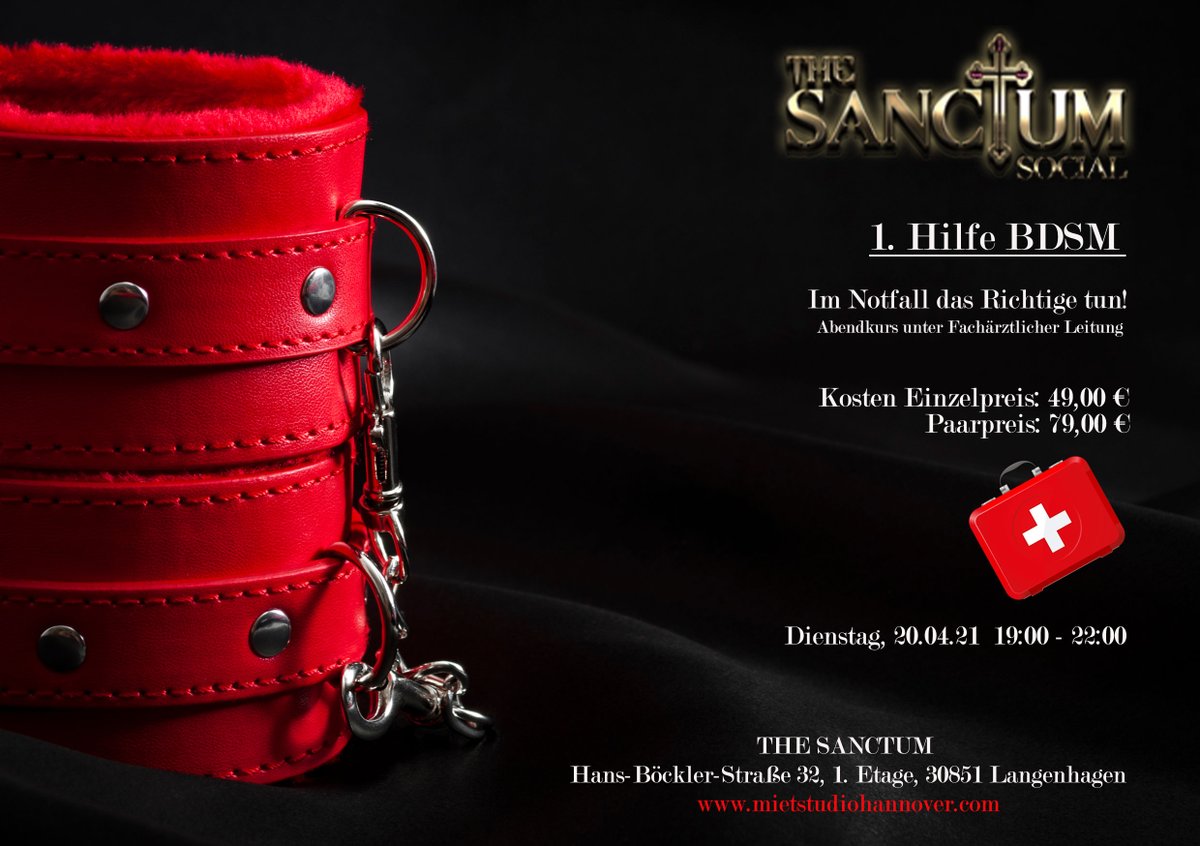 Und während sich die ersten Schneeflocken auf Niedersachsens Straßen festsetzen und dieses Wochenende Einiges an Unfällen erwartet wird sprechen wir im April über etwas andere Unfälle....
<a href="/DominaWorld/">domina.world</a> 
<a href="/der_sekretaer/">👉 {secretary} 🔞</a>