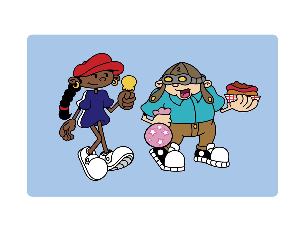 Misa_Misa452's tweet photo. Happy 2/5 day!
#knd #codenamekidsnextdoor #numbuh2 #numbuh5 #2x5day #February5th #underratedship #digitalart #myfanart https://t.co/XR1OUu9hgG