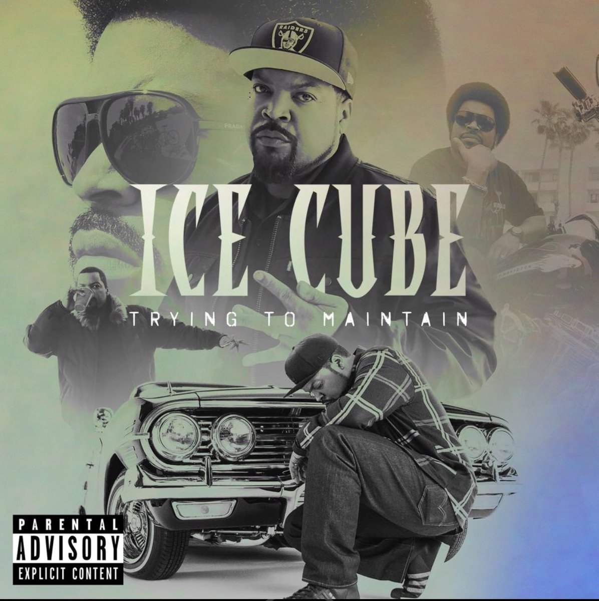 gxymxnofficial's tweet photo. The godfather just dropped one!
https://t.co/t7MpcIpOxj #tryingtomaintain #icecube https://t.co/NnbfsTE2hC