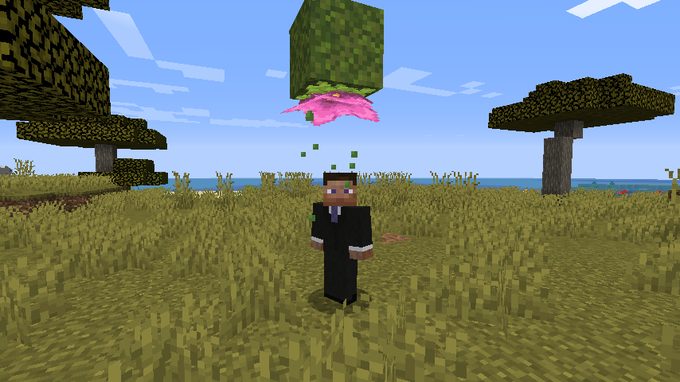 砂利馬 さん の人気ツイート 3 Whotwi グラフィカルtwitter分析