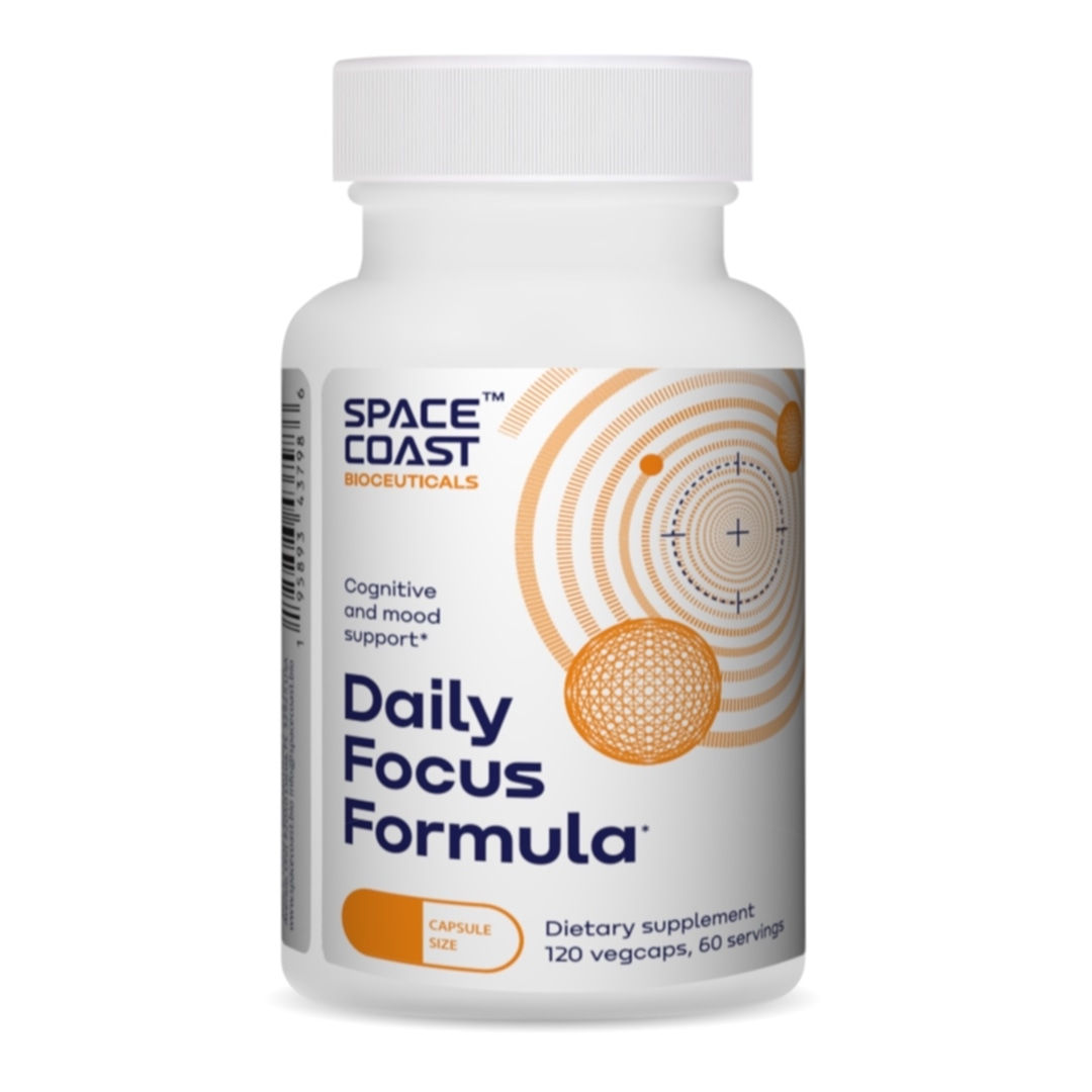 space_coast_bio's tweet photo. Coming soon...
#spacecoast #spacecoastbusiness #spacecoastbio #spacecoastbioceuticals
#spacecoastflorida #floridaspacecoast
#dietarysupplements #nutraceuticals #bioceuticals https://t.co/uUssU9pln9