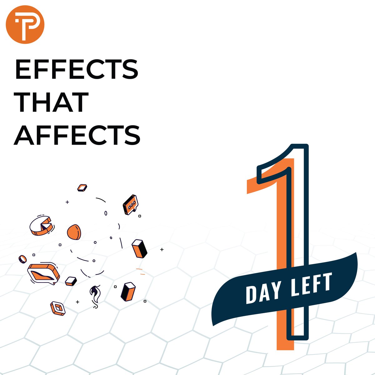 The PR Tree tweet media