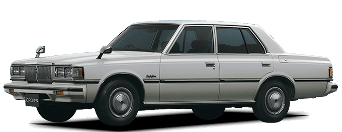 アメ車のtwitterイラスト検索結果 アメ車のtwitterイラスト検索結果