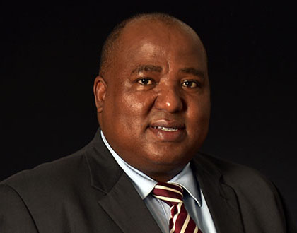 Unisa tweet media